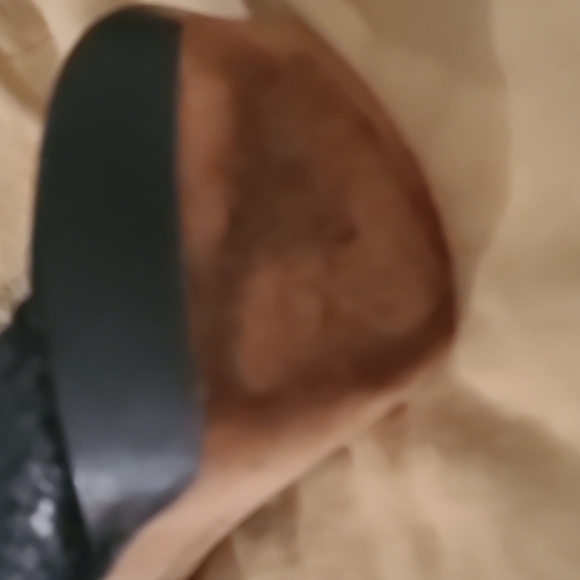 Dolce Vita Platform booties - Picture 6 of 7